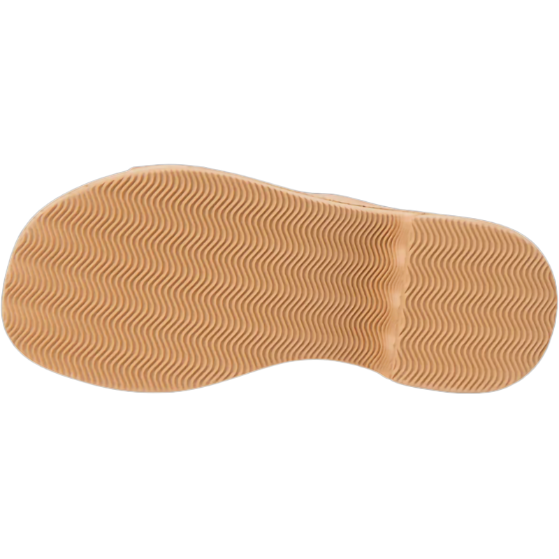 Women's Sunset Ibiza, Reef Women's Sunset Ibiza in Natural bottom