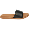 Black/Tan