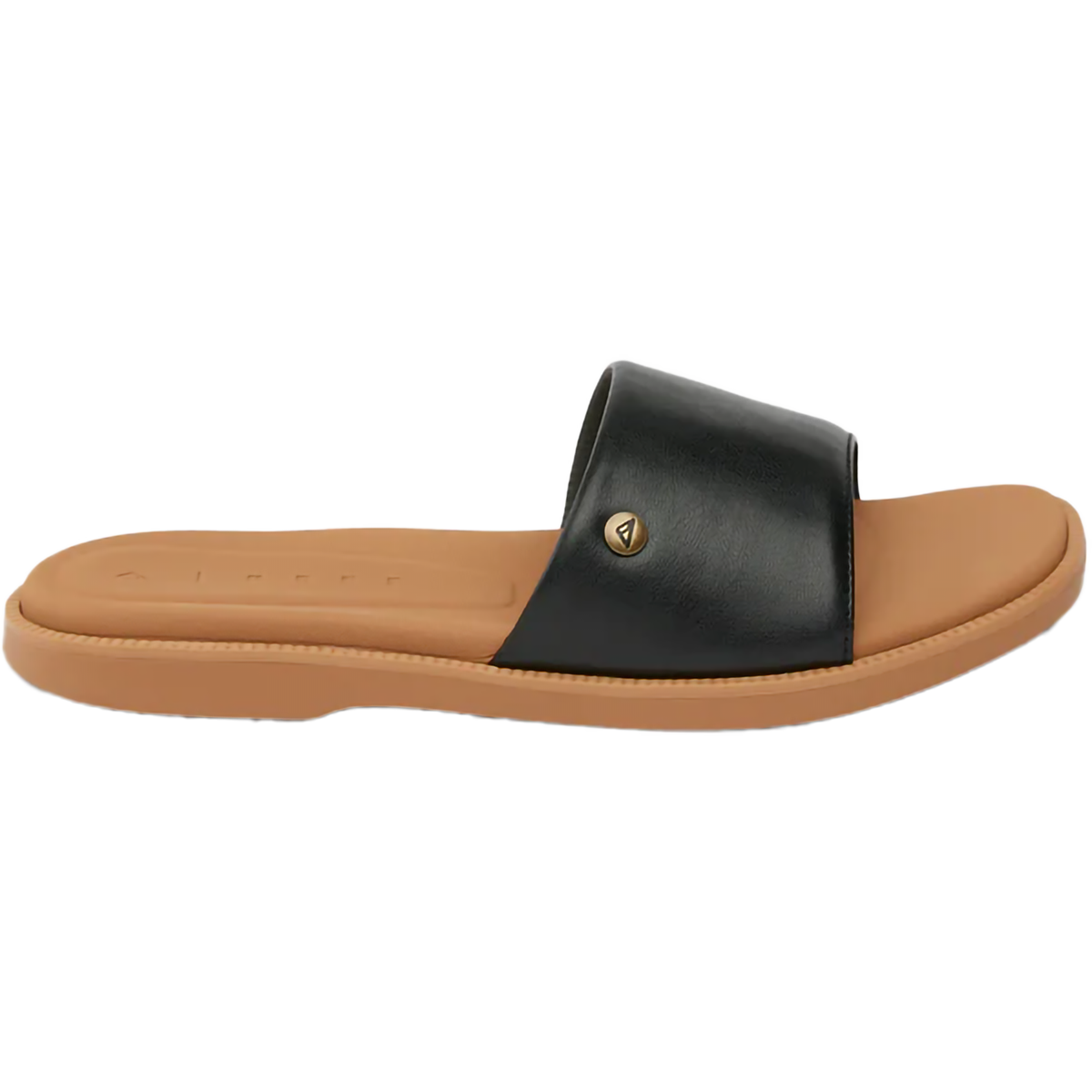 Women's Sunny Arrianah alternate view