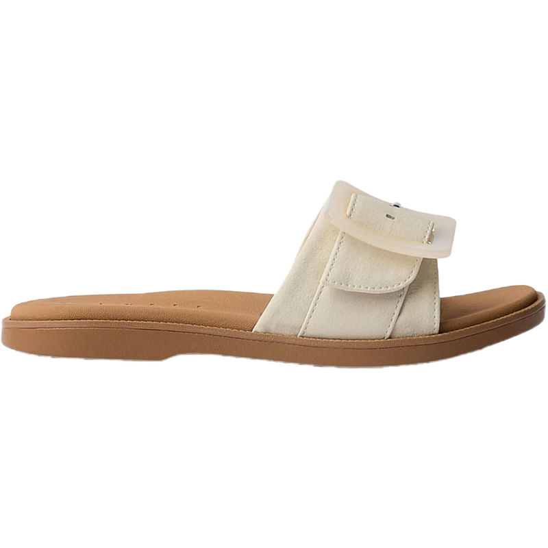 Women's Sunny Emma, Featured Image