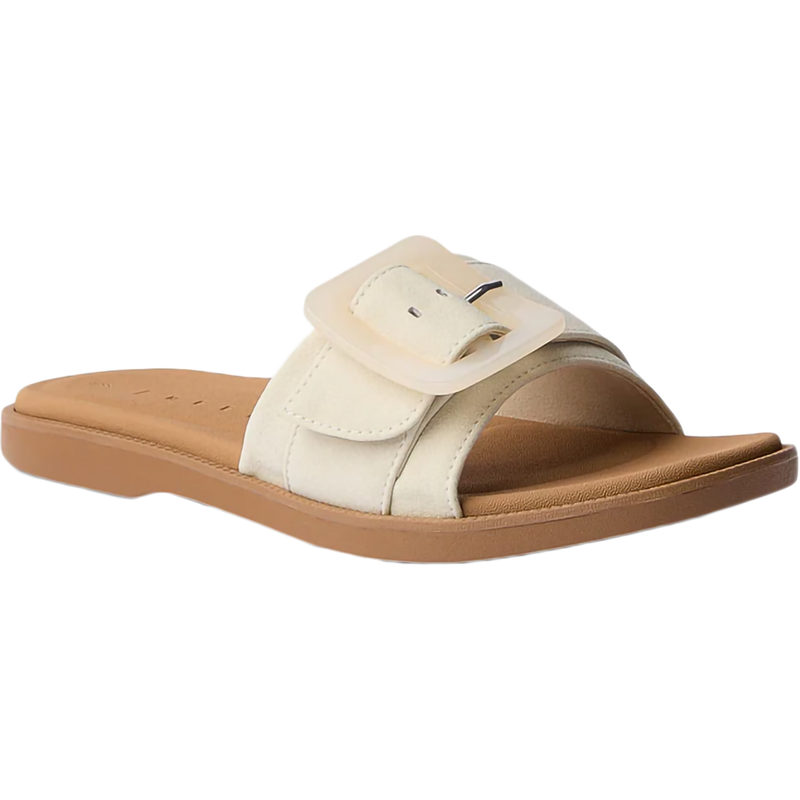 Women's Sunny Emma, Reef Women's Sunny Emma in Vintge front right