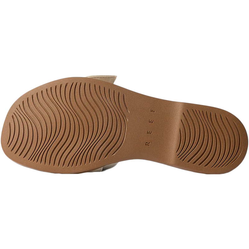 Women's Sunny Emma, Reef Women's Sunny Emma in Vintge bottom