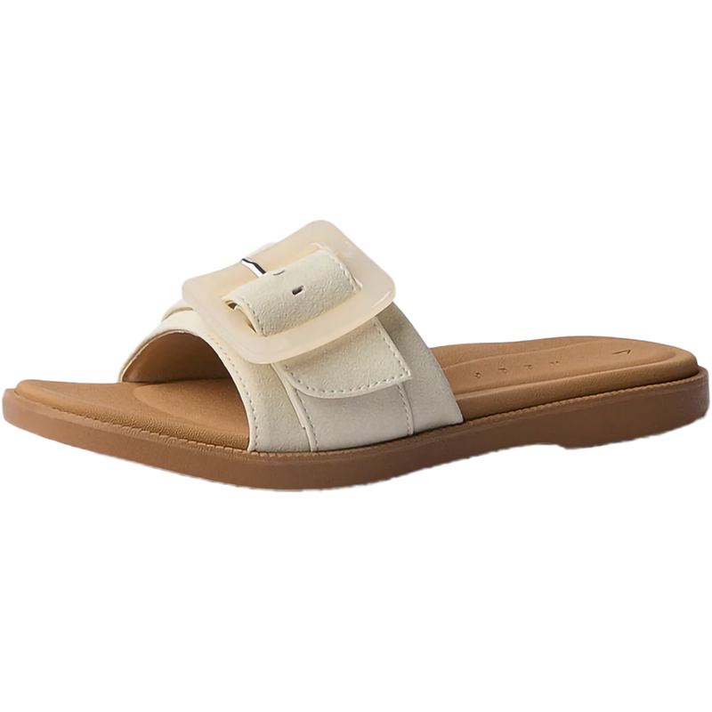 Women's Sunny Emma, Reef Women's Sunny Emma in Vintge left