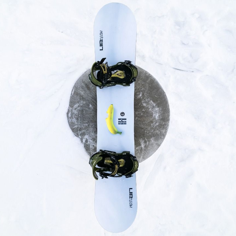 Skate Banana – Sports Basement Skate Banana – Sports Basement