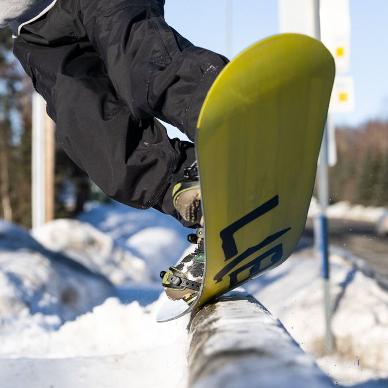 Skate Banana – Sports Basement