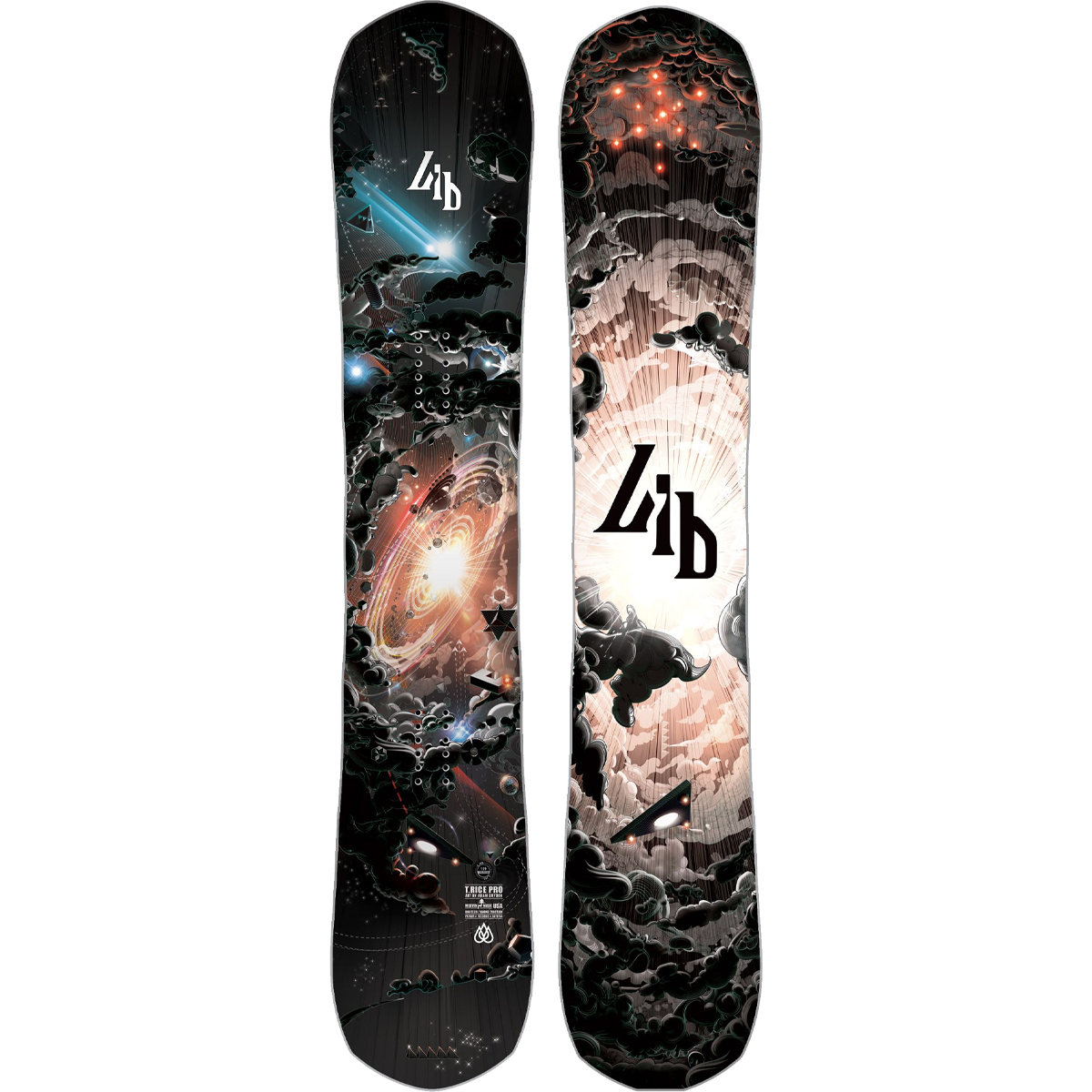 T.Rice Pro – Sports Basement T.Rice Pro – Sports Basement