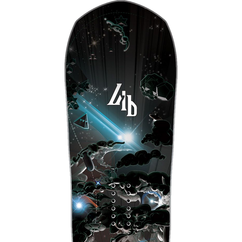 T.Rice Pro – Sports Basement