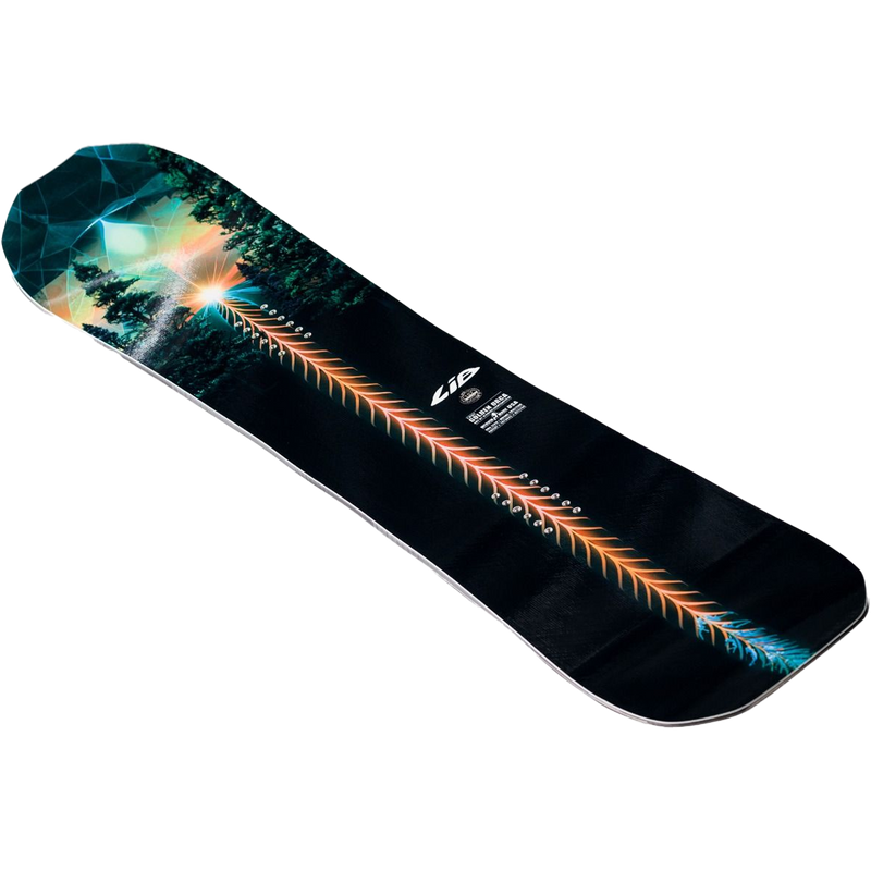 Golden Orca – Sports Basement Golden Orca – Sports Basement