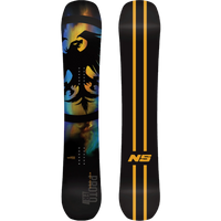 Snowboard Gear Deals