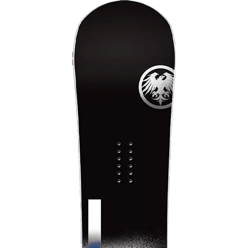 スポーツ Never summer proto ultra 160 22-23 Never-Summer-Proto-Ultra-