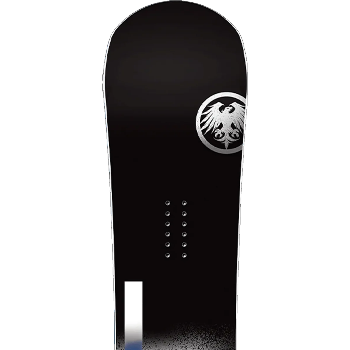 Proto Ultra – Sports Basement