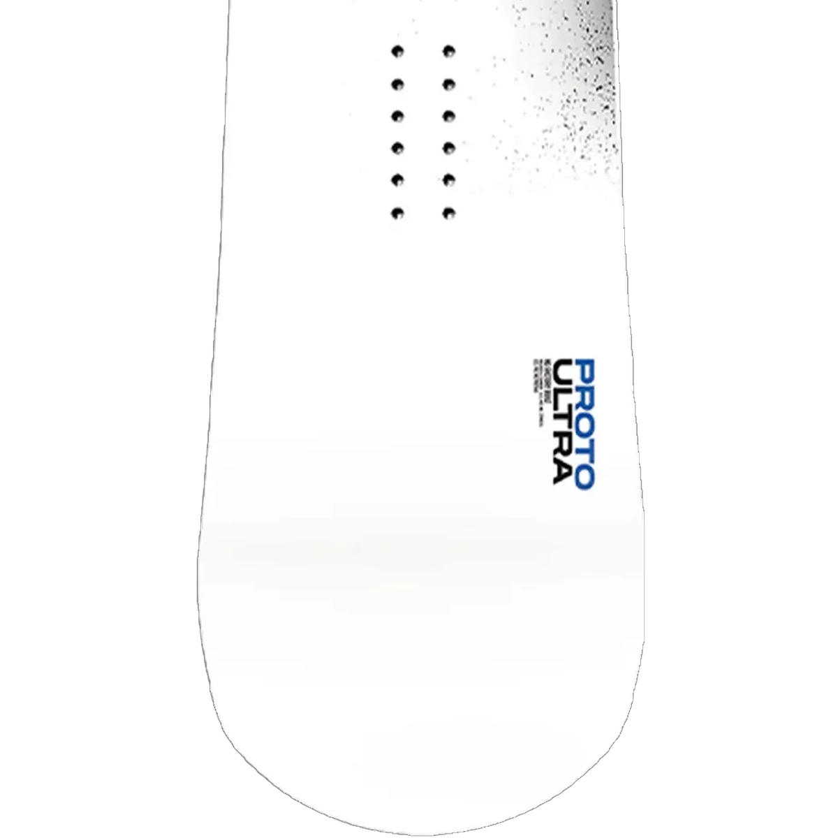 Proto Ultra – Sports Basement