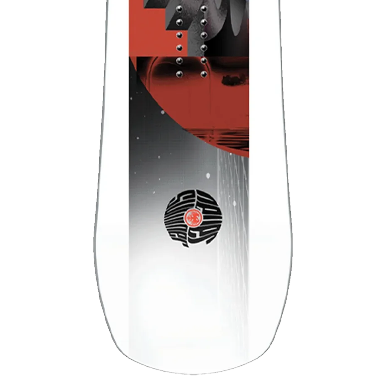 Proto Slinger – Sports Basement Proto Slinger – Sports Basement