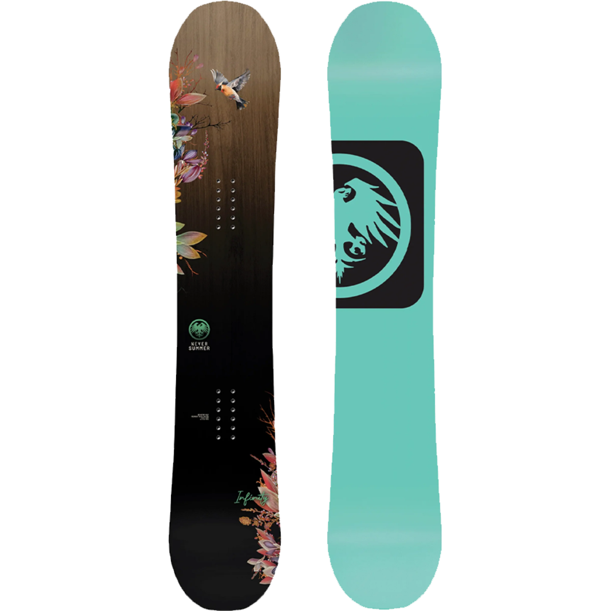Women's Infinity – Sports Basement