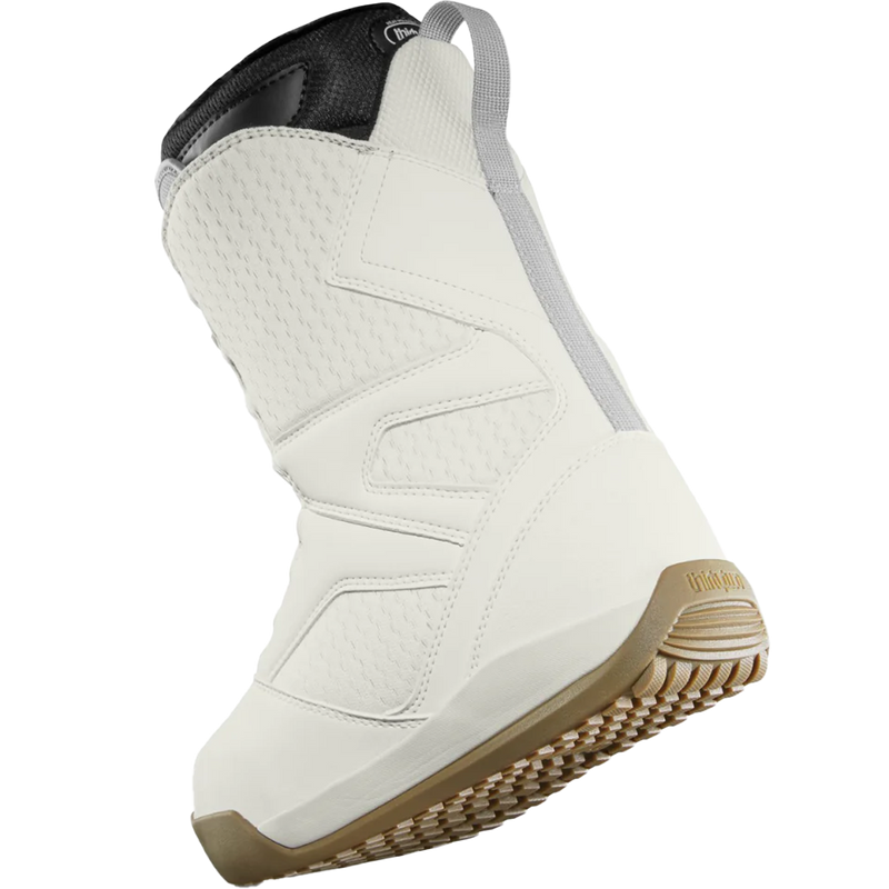 Women's STW Double BOA, ThirtyTwo Women's STW Double BOA back