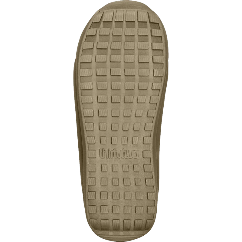 Women's STW Double BOA, ThirtyTwo Women's STW Double BOA bottom