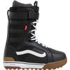 BA2-Black/White