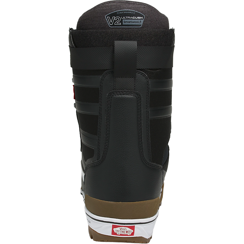 Hi-Standard Pro – Sports Basement Hi-Standard Pro – Sports Basement