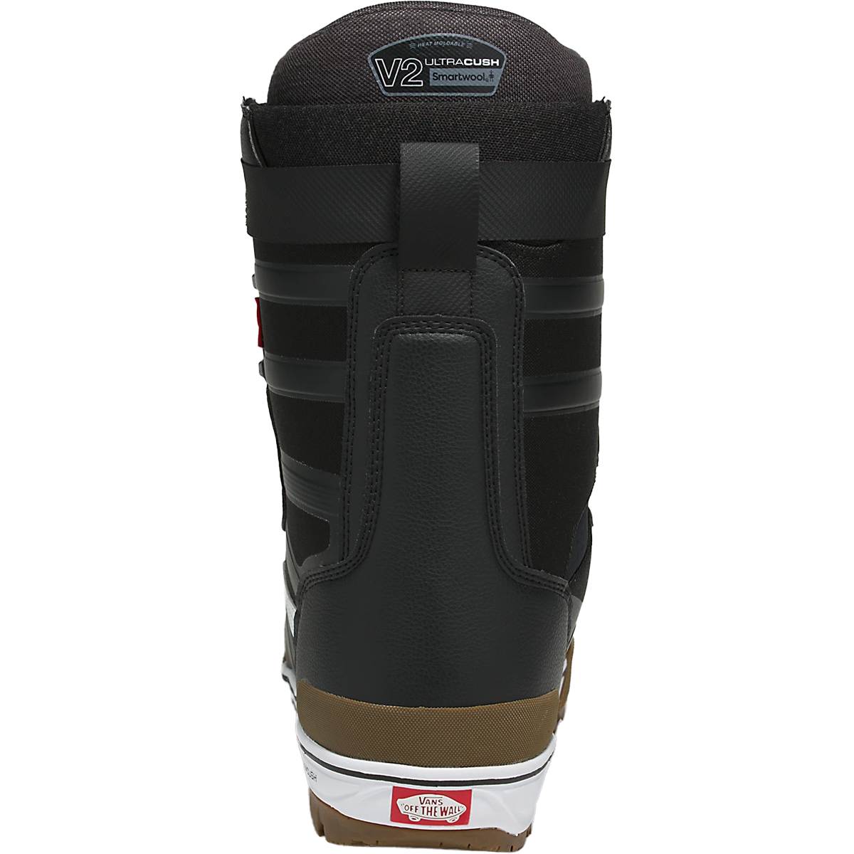 Hi-Standard Pro alternate view
