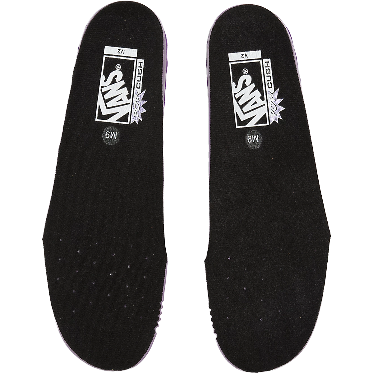 Hi-Standard Pro alternate view