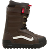 Y49-Jill Perkins Brown/Black