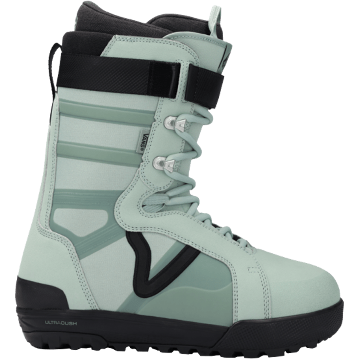 Hi-Standard Pro – Sports Basement Hi-Standard Pro – Sports Basement