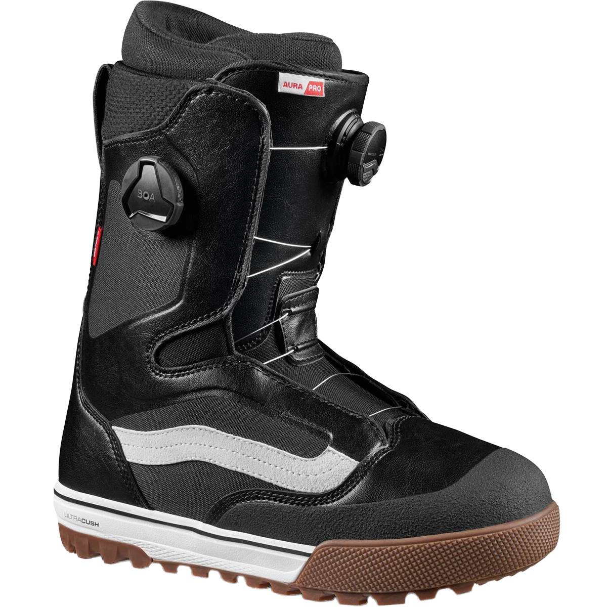スノーボード vans aura pro Aura Pro – Sports Basement