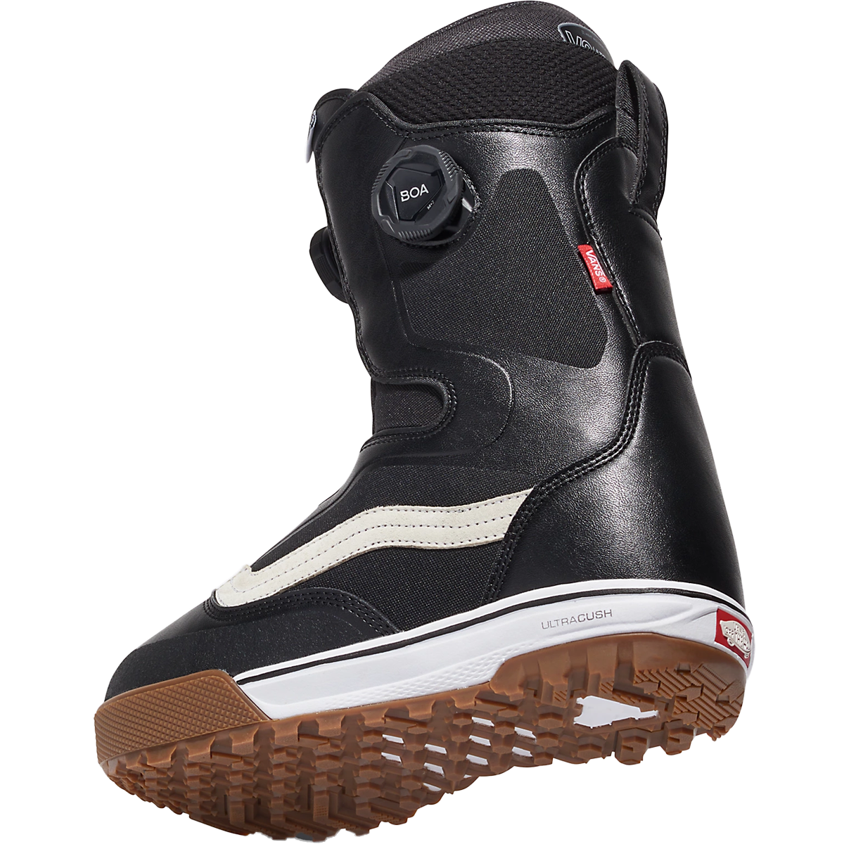 Aura Pro – Sports Basement
