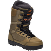 BKO-Black/Olive