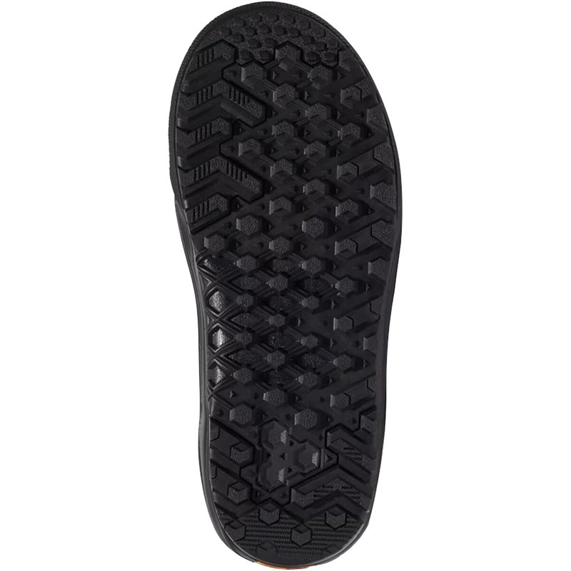 Invado Pro, Vans Invado Pro bottom