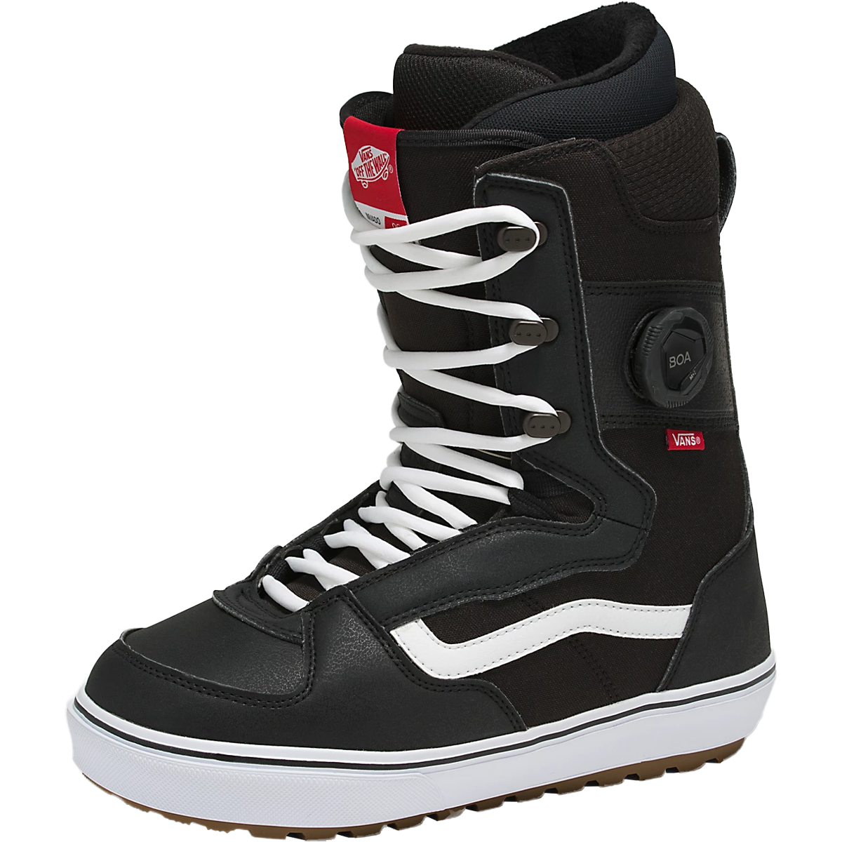 【専用】VANS INVADO OGスノーボード ブーツ メンズ Invado OG – Sports Basement