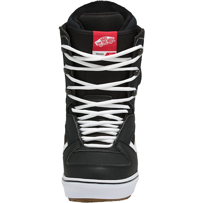 Invado OG – Sports Basement Invado OG – Sports Basement
