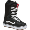 Y28-Black/White