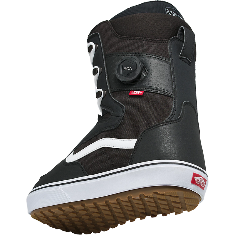 Invado OG – Sports Basement Invado OG – Sports Basement