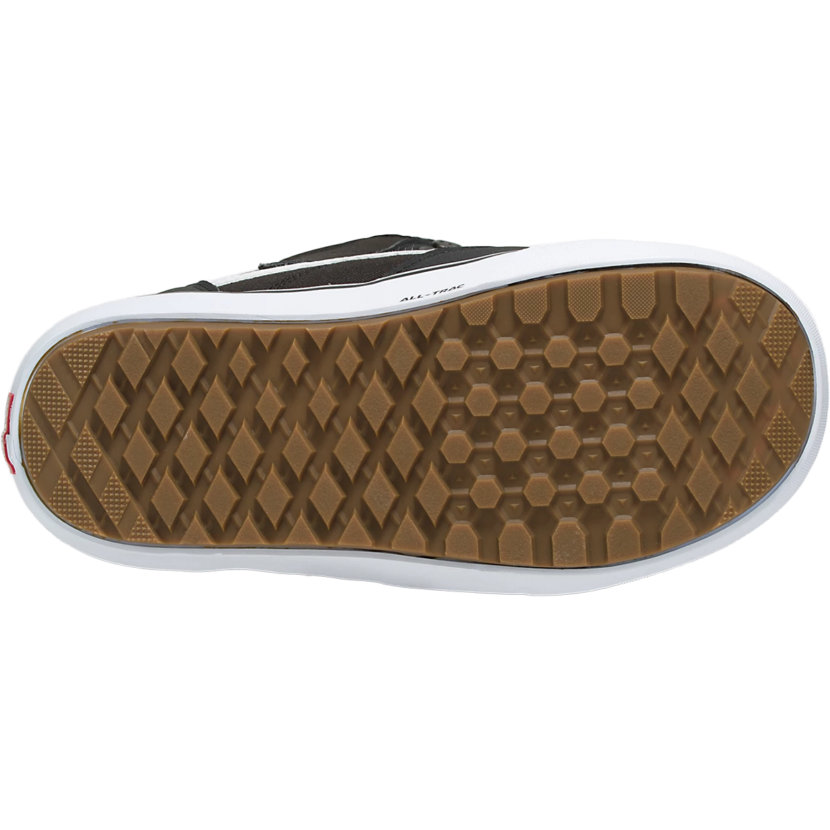 Invado OG – Sports Basement Invado OG – Sports Basement