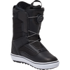 BA2-Black/White