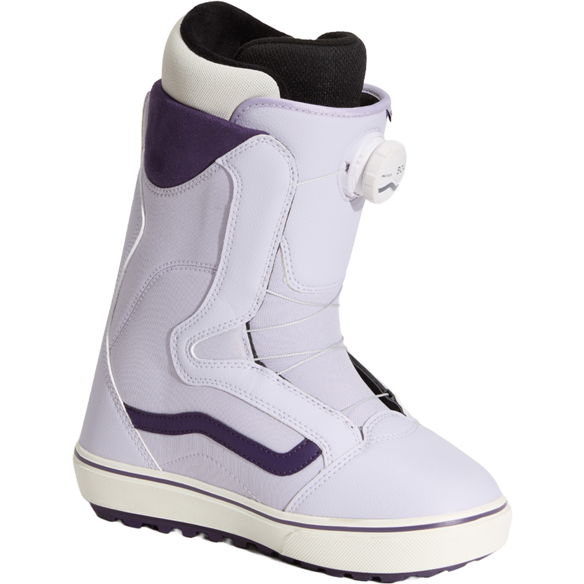 Women's Encore OG – Sports Basement