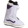 LLC-Lilac