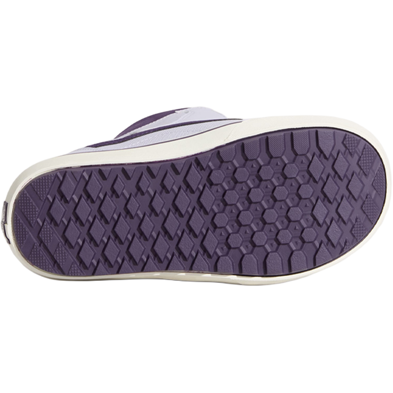 Women's Encore OG, Vans Women's Encore OG sole