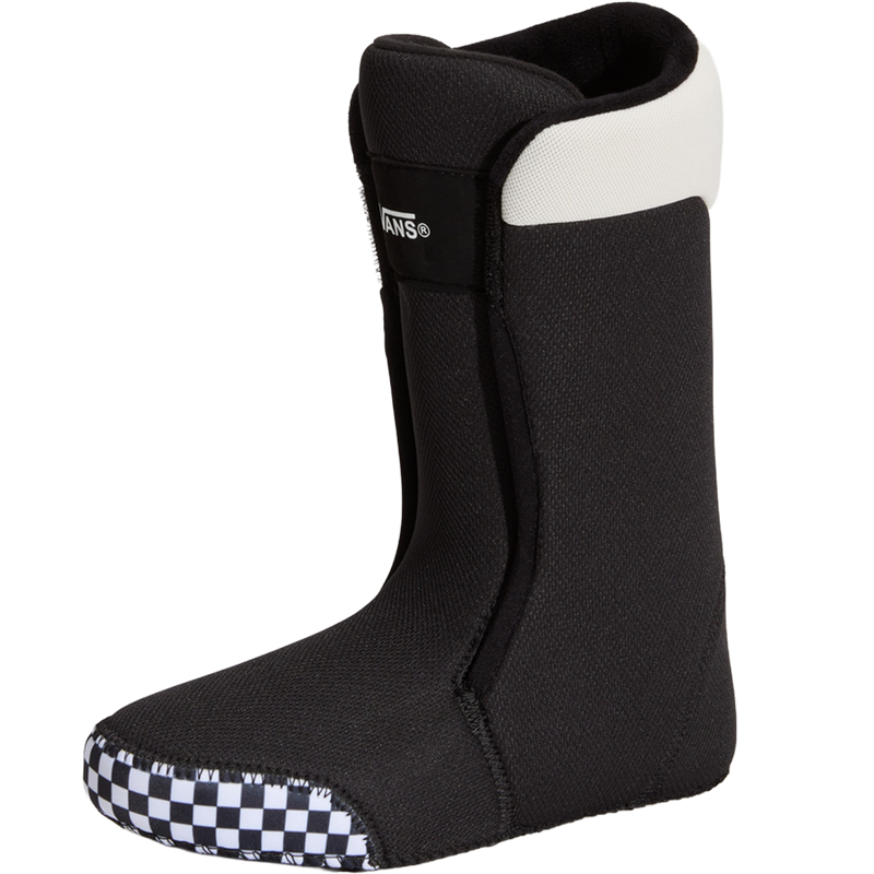 Women's Encore OG, Vans Women's Encore OG liner