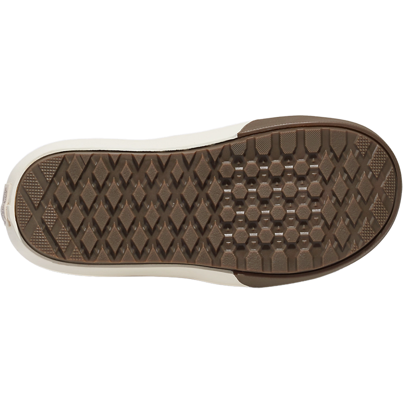 Women's Encore OG, Vans Womens Encore OG bottom