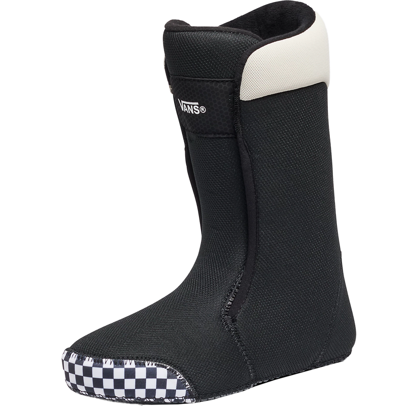 Women's Encore OG, Vans Womens Encore OG liner