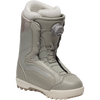 KHW-Khaki/White