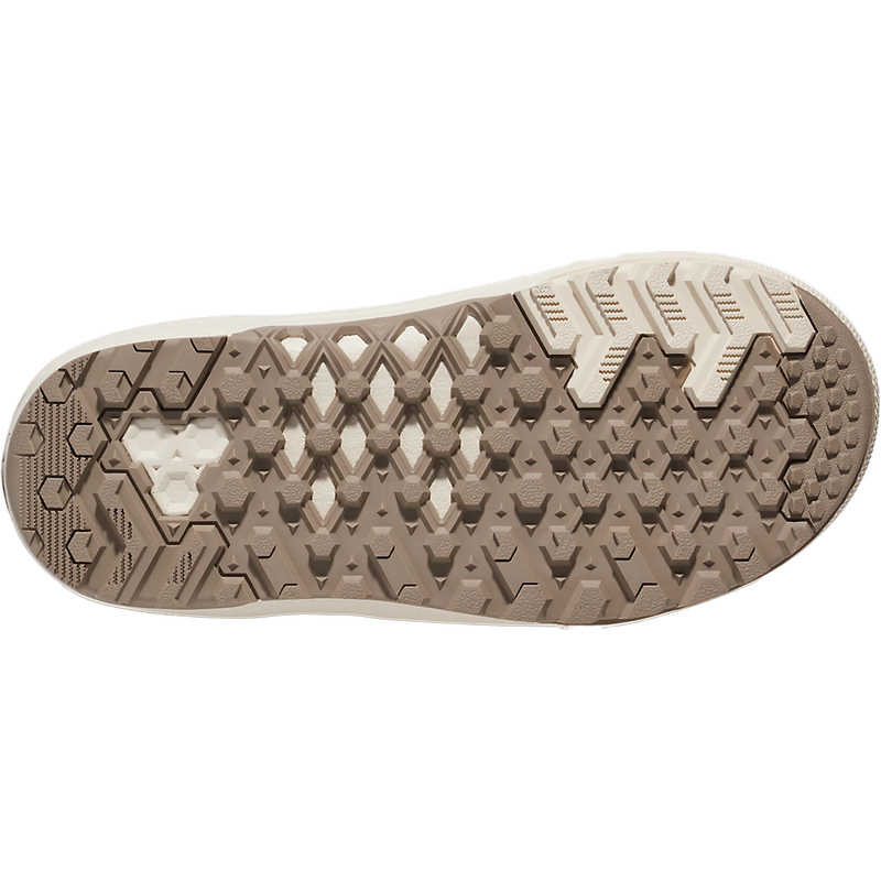 Women's Encore Pro, Vans Women's Encore Pro bottom