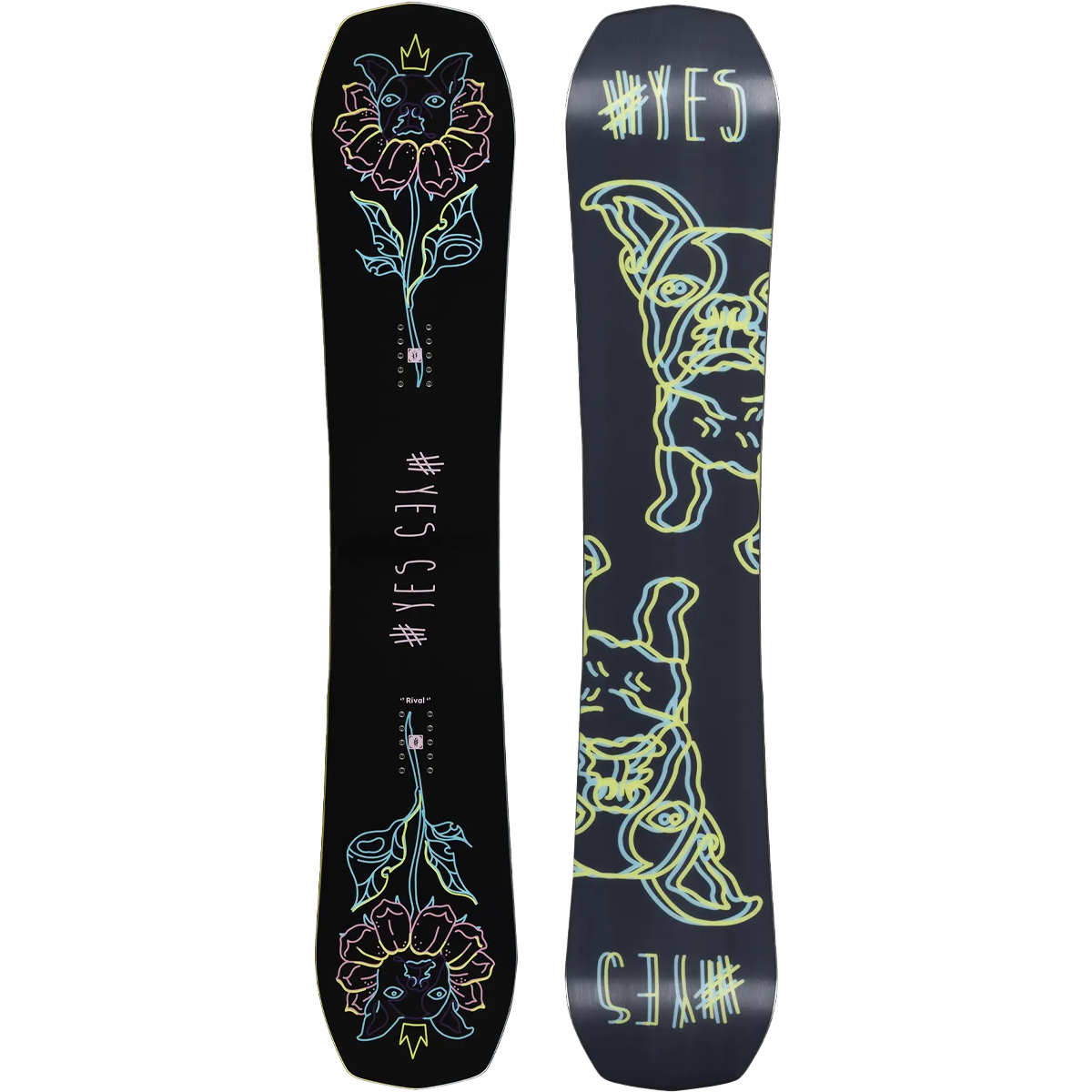 Women's Rival – Sports Basement Women's Rival – Sports Basement