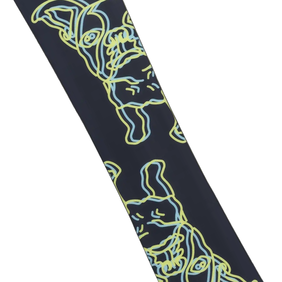 Women's Rival – Sports Basement