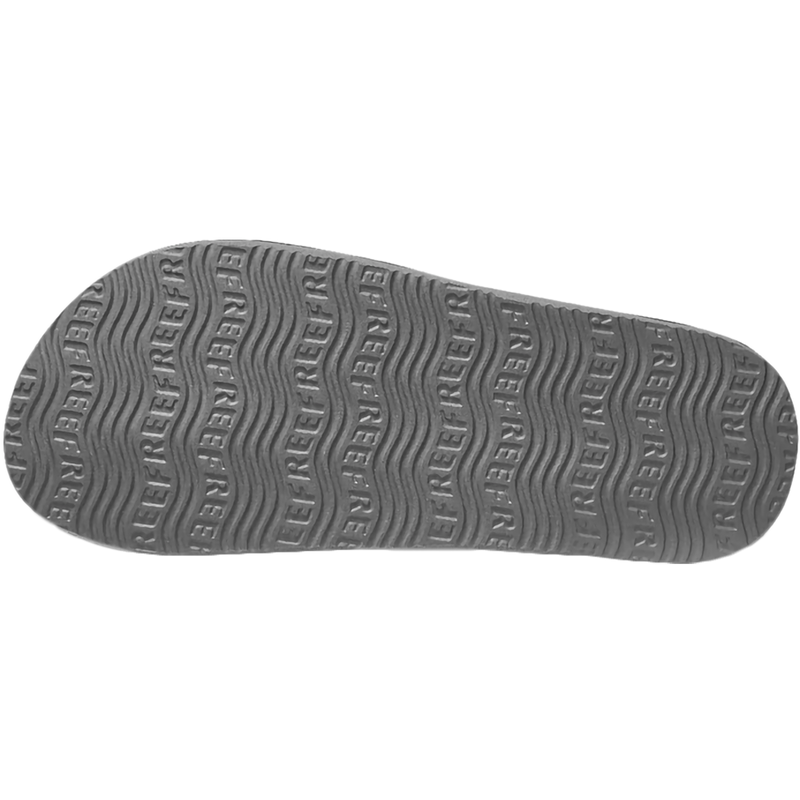 Youth Kids Cushion Phantom, Youth Kids Cushion Phantom bottom