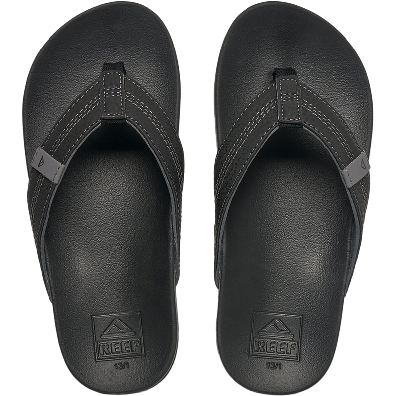 Youth Kids Cushion Phantom, Youth Kids Cushion Phantom pair top