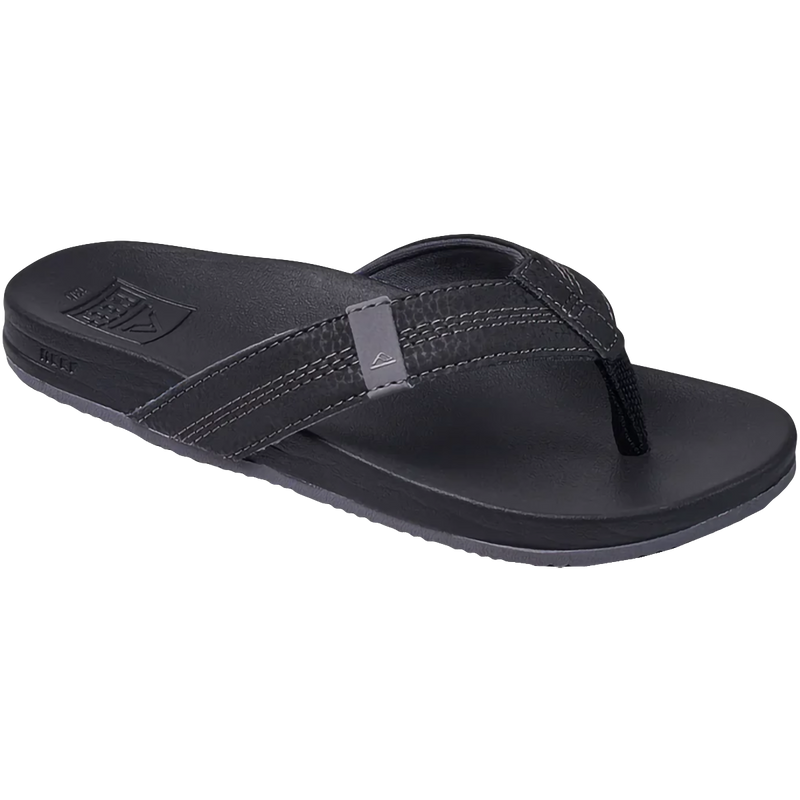 Youth Kids Cushion Phantom, Youth Kids Cushion Phantom right front