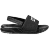 Reef Black/White